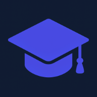 BGI logo
